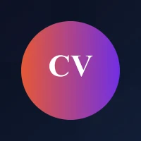 CROVEX Team, Shopify Development & CRO Specialists