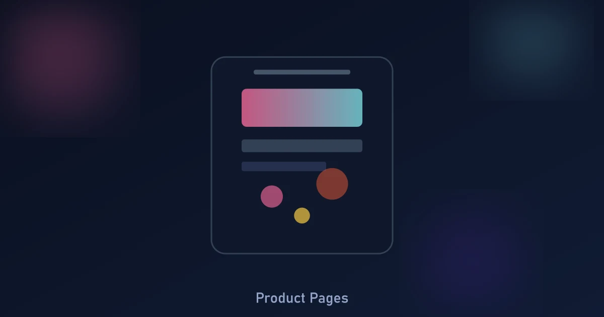 Complete Shopify store launch checklist — setup, go-live, and post-launch optimization