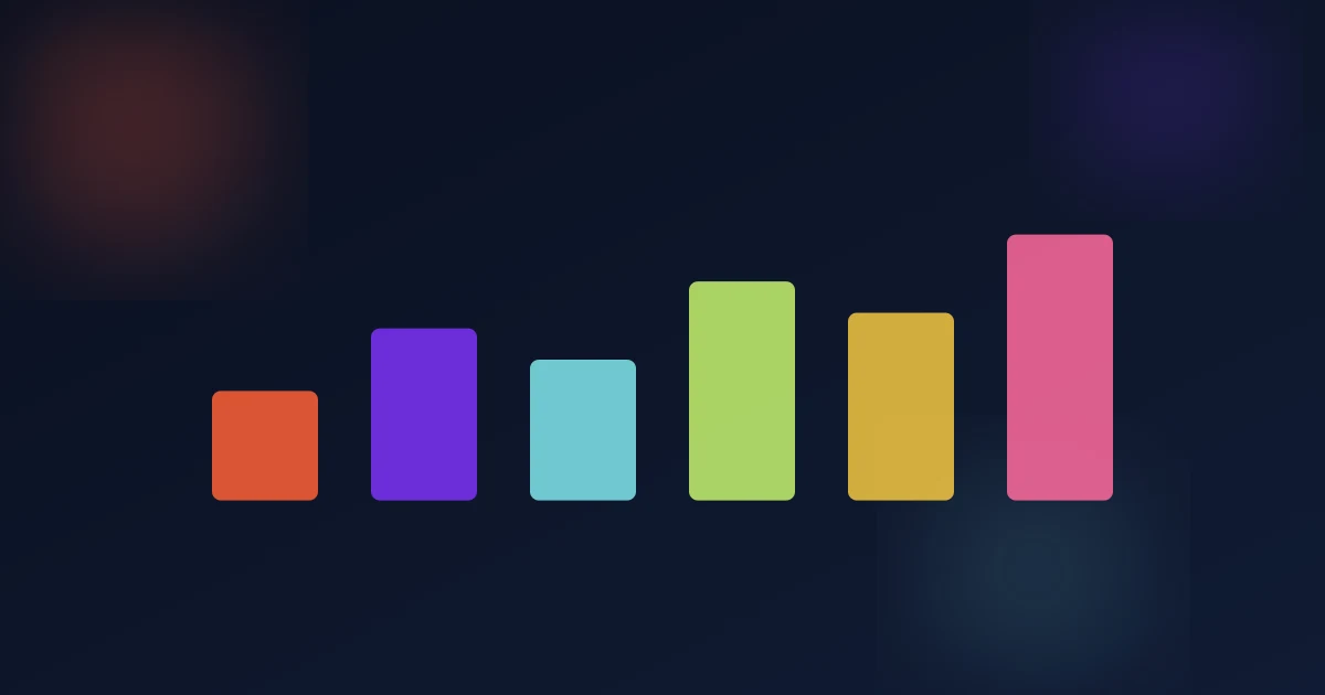 25 Shopify CRO strategies that increase sales — article preview thumbnail