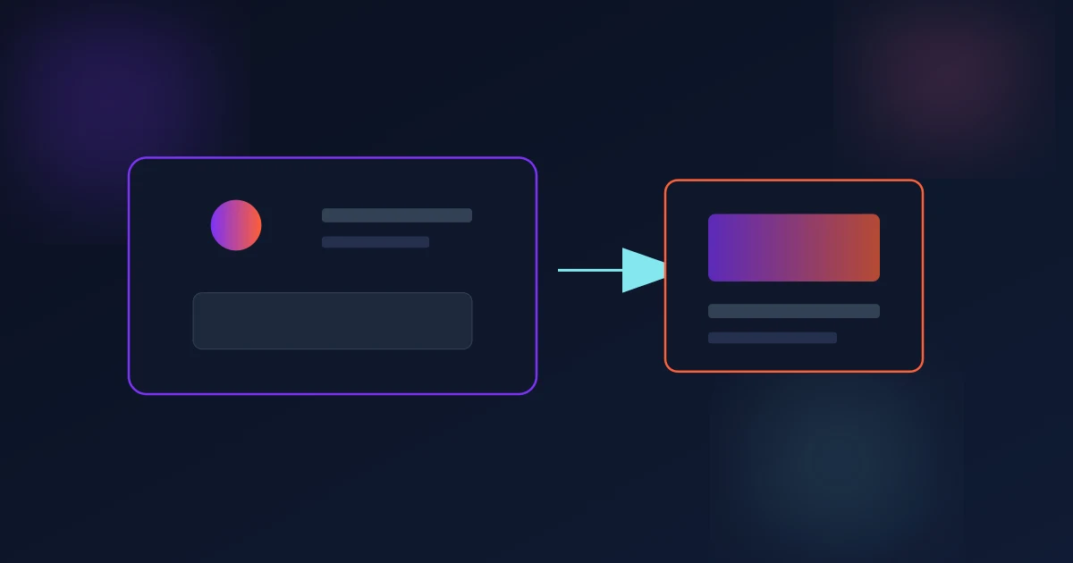 Optimize Shopify for ChatGPT, Gemini, and Perplexity — article thumbnail