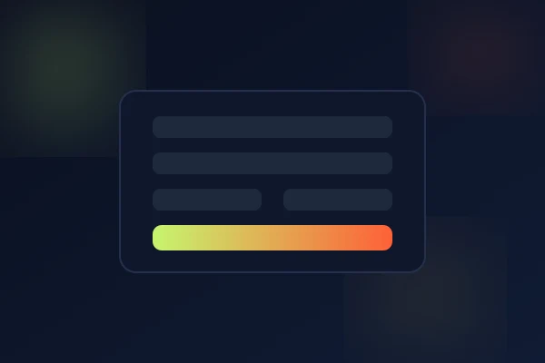 Shopify checkout optimization techniques — article thumbnail