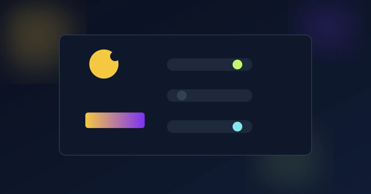 Shopify cookie consent UX guide thumbnail