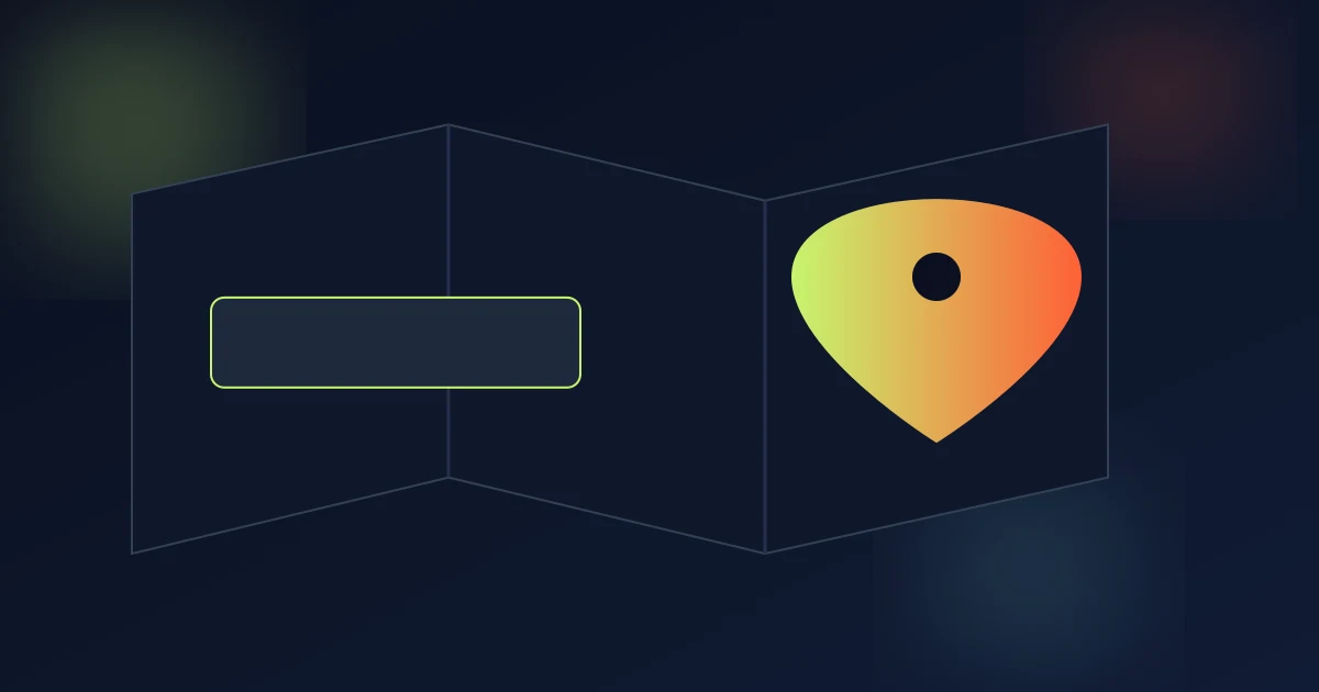 Shopify local pickup conversion optimization guide thumbnail