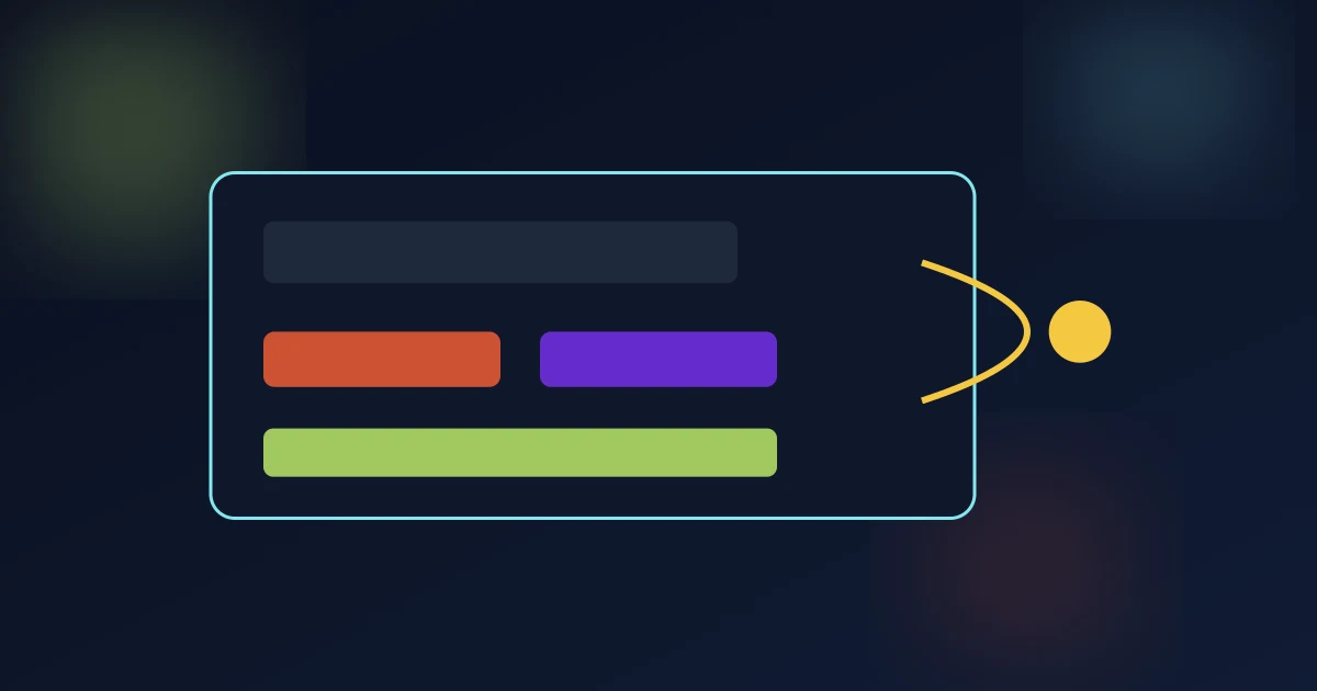 Shopify payment method presentation CRO guide thumbnail