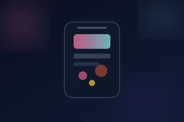 Shopify store launch checklist — article thumbnail