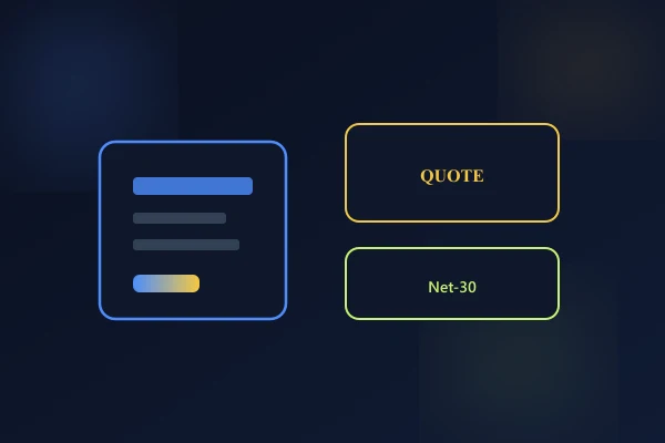 Shopify Plus vs Shopify Advanced — which plan is right — article thumbnail