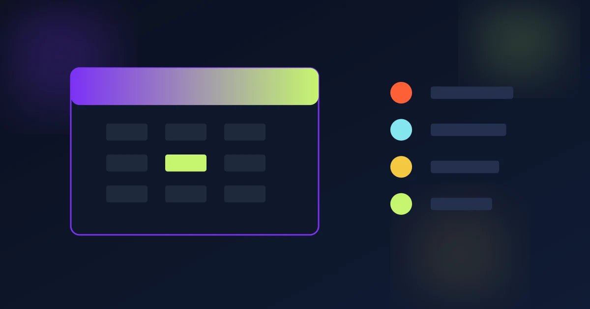 Shopify preorder backorder and waitlist UX article thumbnail