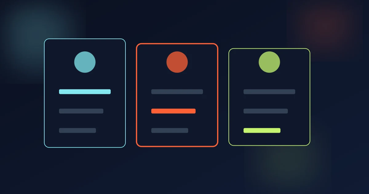 Shopify product comparison UX guide thumbnail