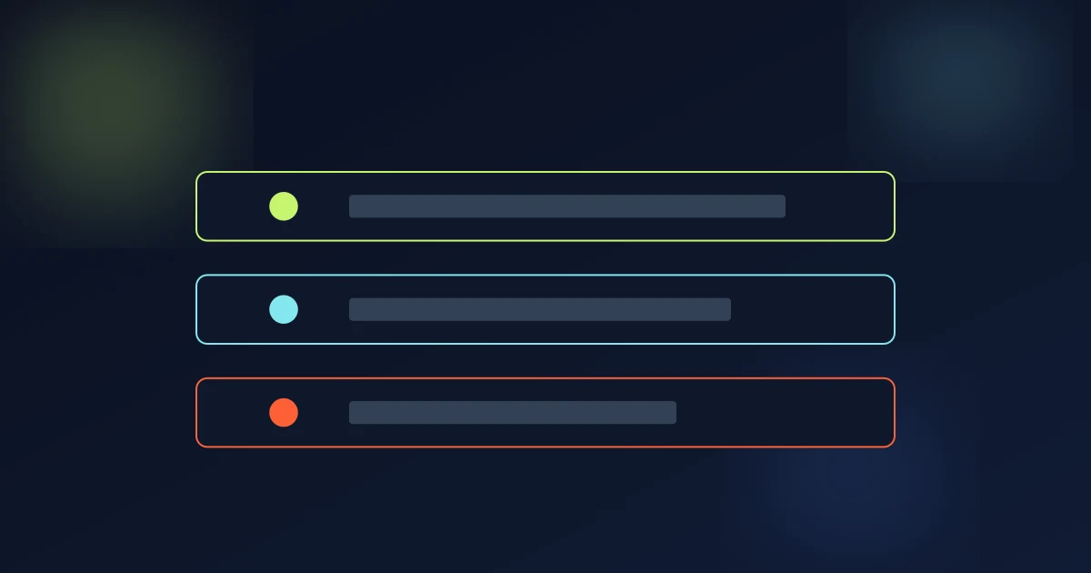 Complete Shopify SEO checklist for higher Google rankings — article thumbnail