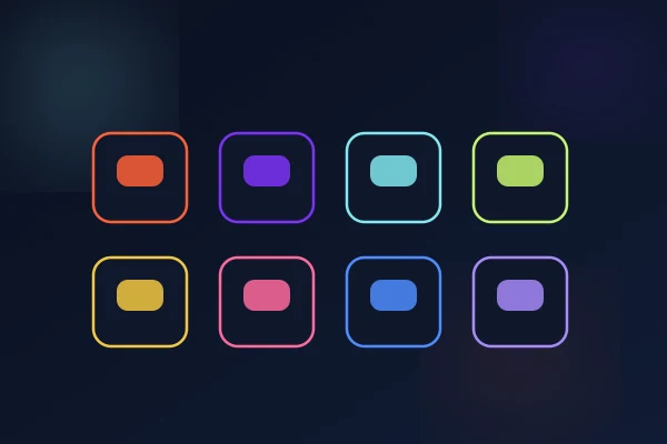 Complete guide to essential Shopify apps — article thumbnail