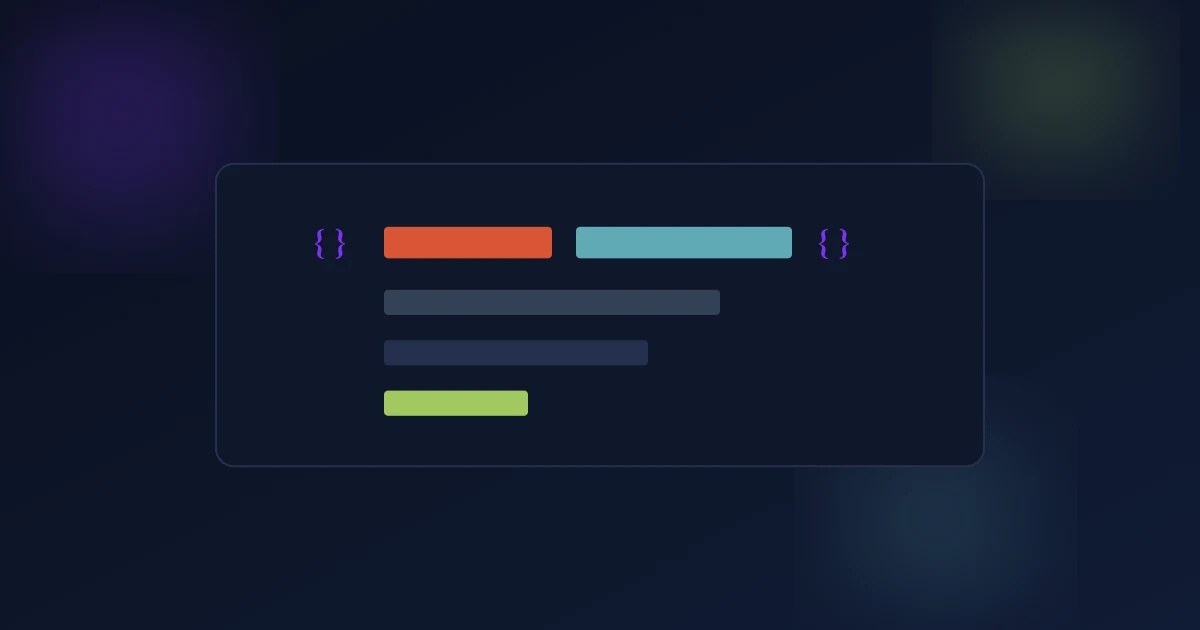 How to use Shopify Functions to replace expensive apps — article thumbnail