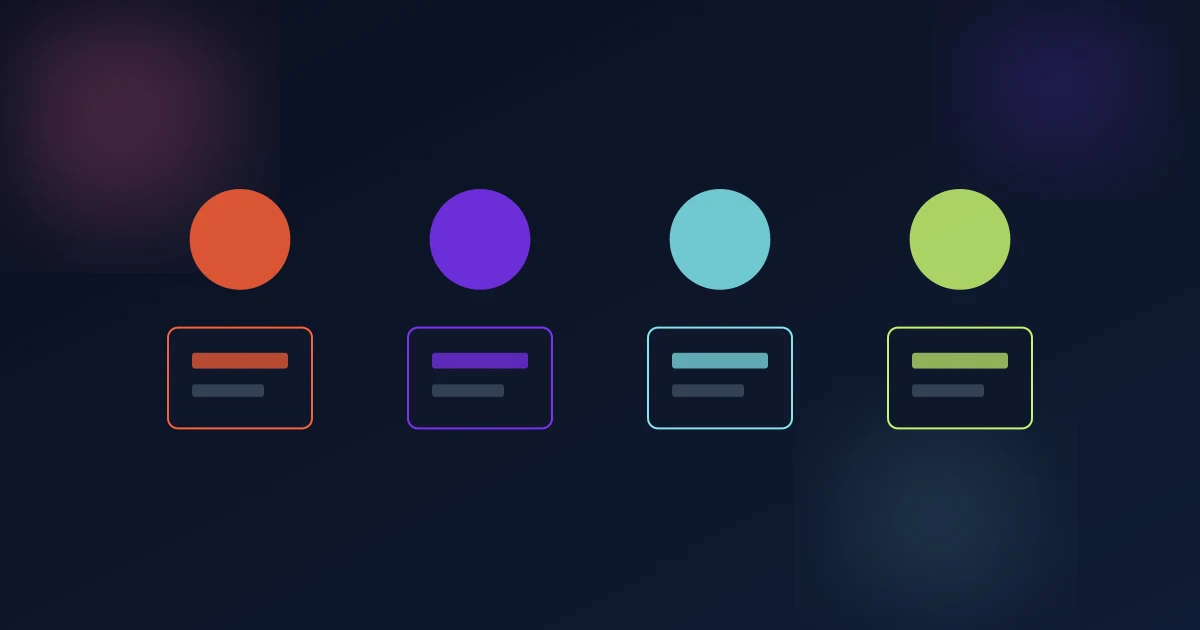 Shopify personalization strategies beyond product recommendations — article thumbnail