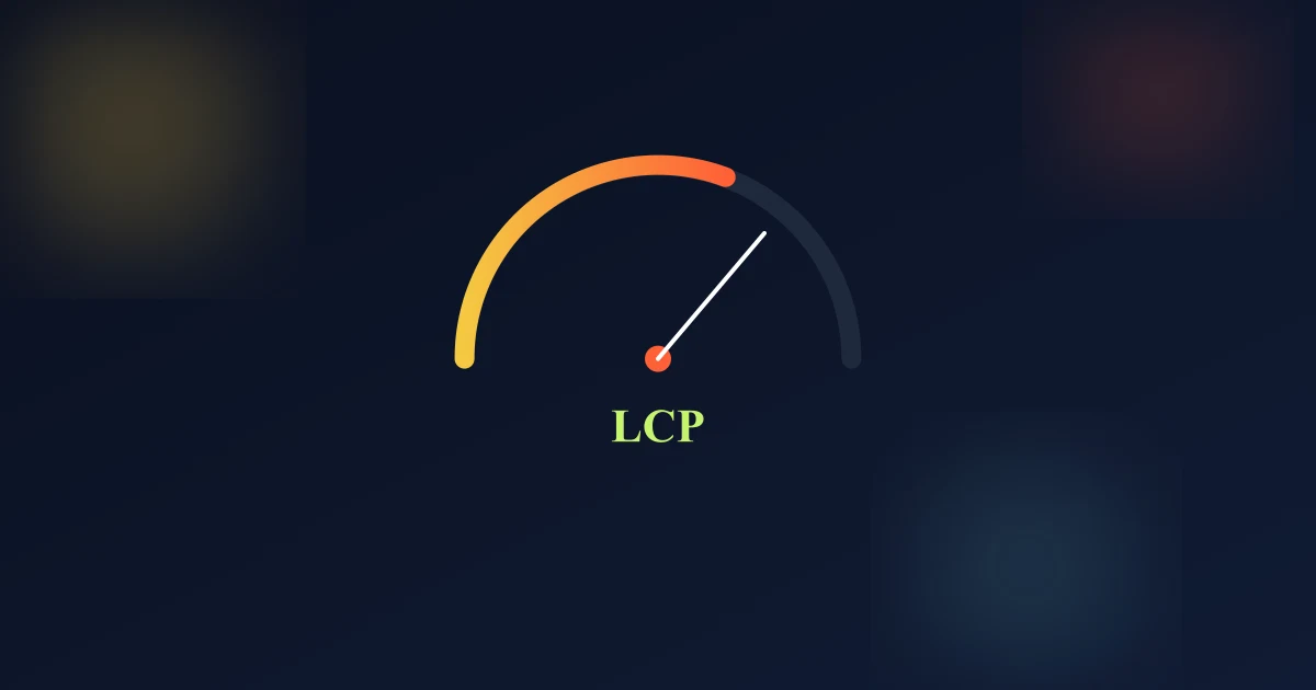 Shopify speed benchmark report 2026 — article thumbnail