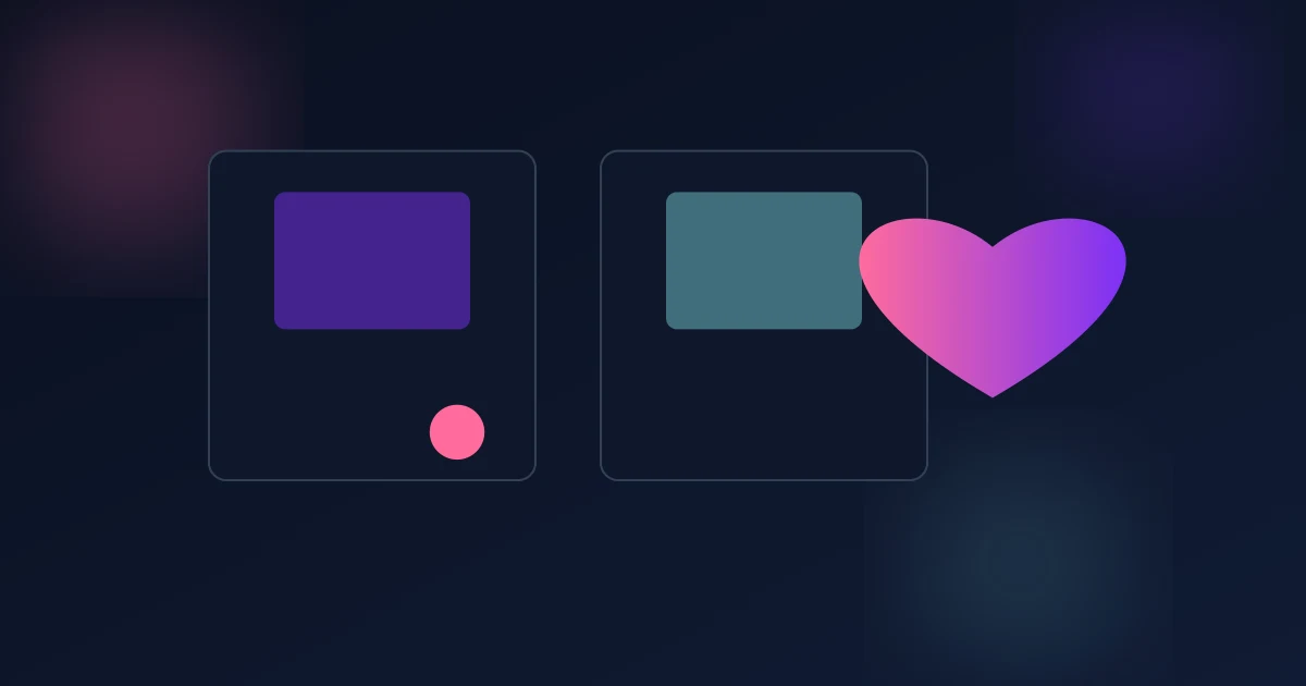 Shopify wishlist and save for later optimization article thumbnail