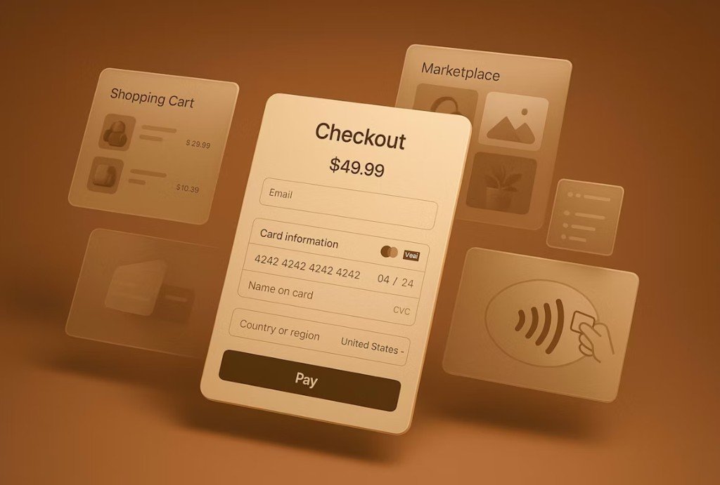 Checkout optimization and CRO audit preview