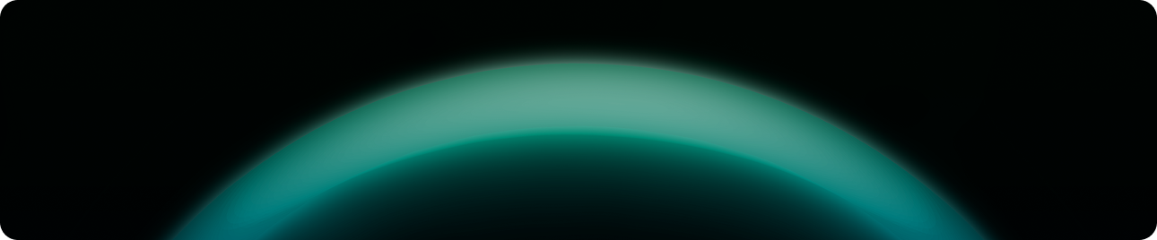 CTA background