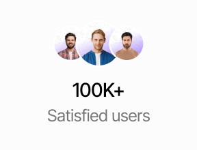 Trusted by high-growth Shopify brands
